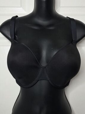 SKIMS UNLINED DEMI MESH BRA- Women Intimates  NEW